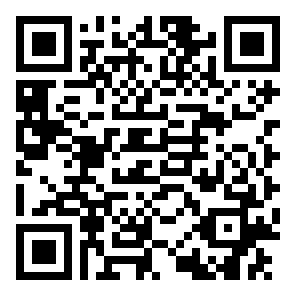  Авторизоваться через Telegram-бота 